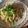 別ちん's cooksnap of when they made 和ぱすた❀ฺ筍と椎茸のペペロンチーノ.