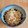 ちゃかし☆'s cooksnap of when they made ツナ缶で本格中華料理屋さんの炒飯☆.