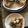 クックOP8UCI☆'s cooksnap of when they made 胃もたれしない…パン耳キッシュ.