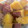 クック4ISD0M☆'s cooksnap of when they made 簡単副菜★さつまいもの甘煮.