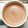 ぷっくりんご's cooksnap of when they made ココアなカフェオレ.