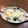 まみかはは's cooksnap of when they made 簡単☆ポテトグラタン.