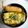 ちんじあー's cooksnap of when they made カツ丼?!じゃなくて『納豆丼』♪.