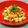 ◯usa◯'s cooksnap of when they made 簡単旨♪エビとアボカドのトムヤムタルタル.