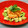 ◯usa◯'s cooksnap of when they made 簡単旨♪エビとアボカドのトムヤムタルタル.