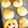 あつみ。。's cooksnap of when they made 余ったお餅で超簡単！もちもちチーズパン！.