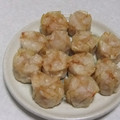 きらり流れ星's cooksnap of when they made ちょー簡単！揚げシュウマイ.