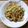 花時計咲いた's cooksnap of when they made お手軽♪メンマ入り焼きうどん.