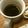 TeaMuffin's cooksnap of when they made 不思議と美味しい！コーヒーほうじ茶.