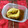 花時計咲いた's cooksnap of when they made 簡単！三角がんものおろしぽん酢添え.