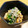 ホガラカ's cooksnap of when they made 小松菜と油揚げの和え物　☆☆.