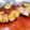 amisaaan's cooksnap of when they made サラダ油で簡単レモンクッキー.