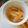 花時計咲いた's cooksnap of when they made 【レンジで簡単】にんじんと玉ねぎのマリネ.