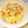 ☆ノァ☆'s cooksnap of when they made 簡単♡にんじんピラフ♪.