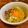 ゴウサン's cooksnap of when they made レンジで簡単、焼きそば蒸し麺で、油そば！.
