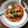 花時計咲いた's cooksnap of when they made チェダーチーズのミネストローネ.