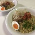 papikun's cooksnap of when they made 駅売店の味付け卵つくれちゃった❤︎.