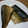 ミッキーメープル's cooksnap of when they made 簡単おいしい！さばの煮付け.