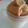 みももも's cooksnap of when they made 話題のダルゴナコーヒー.