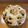 クックPKU79T☆'s cooksnap of when they made 缶詰deパイナップルパン(HB)♪.