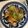 けろみーちゃん's cooksnap of when they made 鶏肉と野菜の味噌炒め♪.