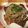 ヴィーナスけい's cooksnap of when they made ★揚げワンタンの皮のあんかけ★.