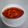 _mochi_'s cooksnap of when they made 豆腐トマトグラタン☆材料３つ☆トースター.