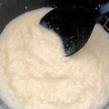 りんりんざむらい's cooksnap of when they made 炊飯器で簡単♪塩麹の作り方.
