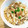 mufuron's cooksnap of when they made きのことベーコンの炊き込みご飯.