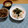 happa_yoko's cooksnap of when they made 鮭・レモンのちらし寿司.