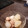 gojigoji18's cooksnap of when they made 鶏肉と大根の煮物.