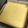 nanacocoz's cooksnap of when they made 簡単☆スイートポテトNYチーズケーキ.