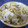 miyuki12's cooksnap of when they made 簡単！あっさり☆白菜の即席漬け.
