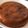 MBEMA's cooksnap of when they made 炊飯器で簡単バナナケーキ☆.