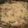 yupiyupiyupi's cooksnap of when they made 豚肉とはくさいのチーズ鍋.