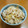 すみれちゃん☆'s cooksnap of when they made 角煮の煮汁を牛丼にリメイク.