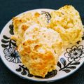 NoraDoraママ's cooksnap of when they made 材料３つ★発酵要らず！ふかふかバナナパン.