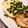ゆーのすけ23's cooksnap of when they made おつまみ☆新玉ねぎのチーズ焼き.