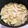 ぷーたん２５２５'s cooksnap of when they made ストウブ鍋で炊く 春の筍ごはん.