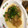 なおっぴー♡'s cooksnap of when they made 白身魚のみぞれ和え.