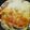 ユーロン's cooksnap of when they made たっぷり野菜と雑穀ご飯の重ねチーズ焼き.