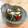 mayuyuキッチン's cooksnap of when they made さっぱり簡単！春菊とささみの梅和え.