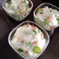 みこひろママ's cooksnap of when they made オクラ＆なめこのフワとろ～★みぞれ和え.