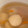 MULA's cooksnap of when they made 里芋と桜えびのスープ.
