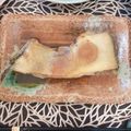 pocoちゃ's cooksnap of when they made レンジで簡単☆カレイの煮つけ.