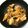 りりのんたん's cooksnap of when they made お肉柔らか＊鶏胸肉の照りマヨ炒め.