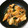 りりのんたん's cooksnap of when they made お肉柔らか＊鶏胸肉の照りマヨ炒め.