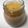クックGB6431☆'s cooksnap of when they made ダルゴナコーヒー　カフェモカ　ココア　.