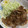 santomo☆'s cooksnap of when they made ＊定番の生姜焼き＊.