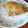 フレッシュトマト's cooksnap of when they made 簡単クレープ生地でミルクレープ.